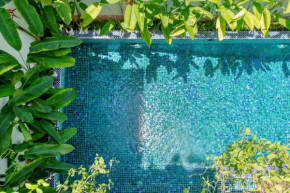 Ngoc Lan's Villa